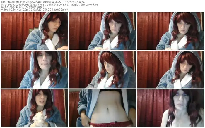 streamate-alyssadevilla-11-16-2025-20-28-16
