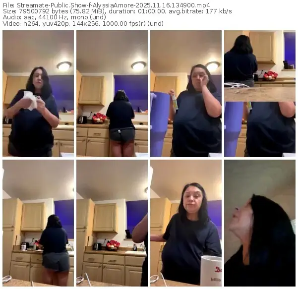 streamate-alyssiaamore-11-16-2025-13-49-00
