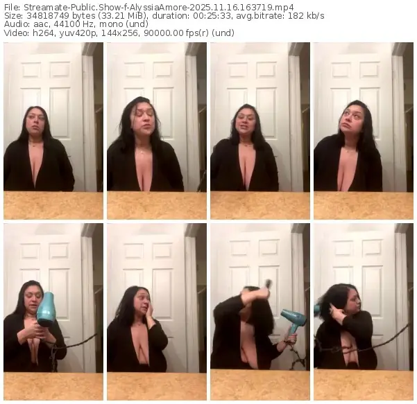 streamate-alyssiaamore-11-16-2025-16-37-19