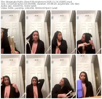 streamate-alyssiaamore-11-16-2025-19-28-51