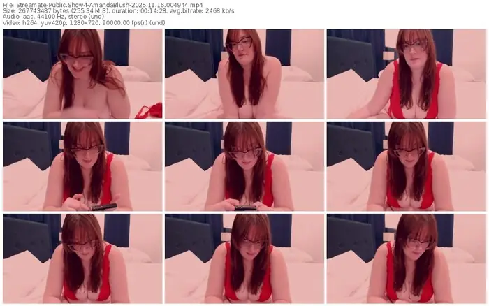 streamate-amandablush-11-16-2025-00-49-44