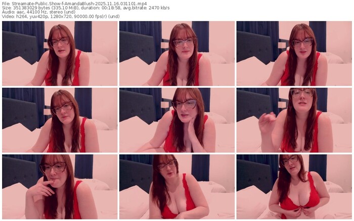 streamate-amandablush-11-16-2025-03-11-01
