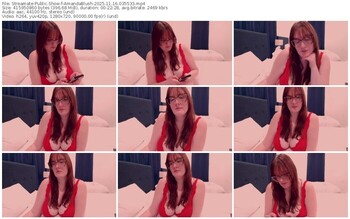 streamate-amandablush-11-16-2025-03-55-33