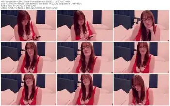 streamate-amandablush-11-16-2025-03-55-33