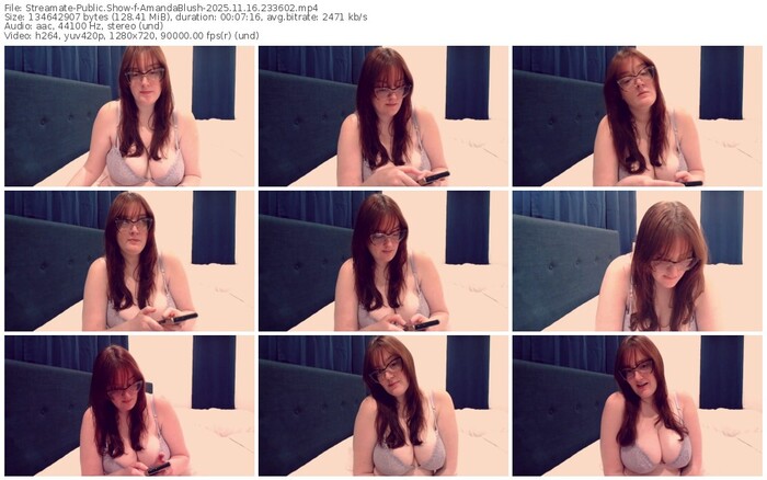 streamate-amandablush-11-16-2025-23-36-02