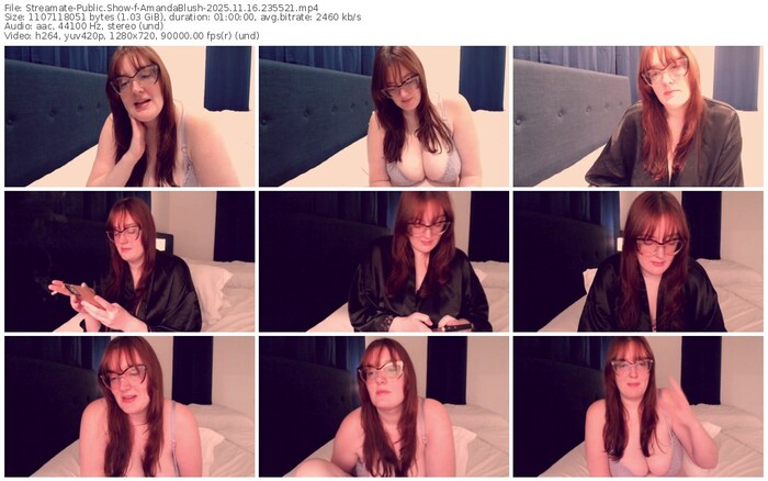 streamate-amandablush-11-16-2025-23-55-21