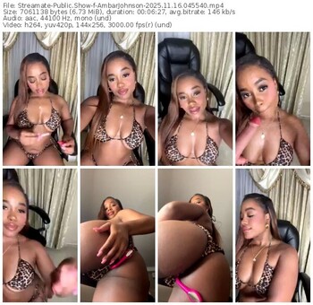 streamate-ambarjohnson-11-16-2025-04-55-40
