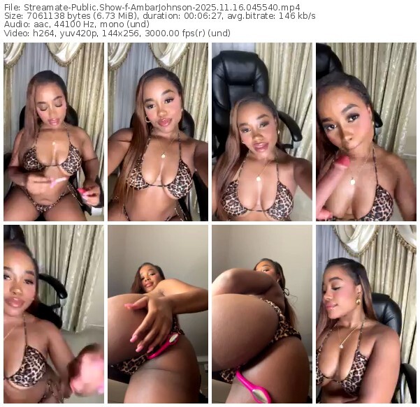 streamate-ambarjohnson-11-16-2025-04-55-40