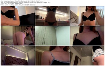 streamate-amberharper-11-16-2025-05-46-27