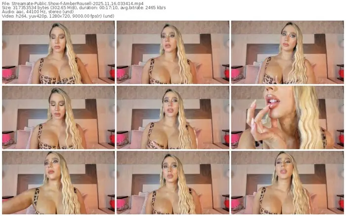 streamate-amberrousell-11-16-2025-03-34-14