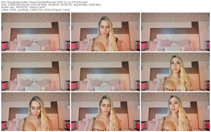 streamate-amberrousell-11-16-2025-07-02-25
