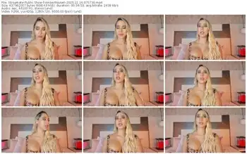 streamate-amberrousell-11-16-2025-07-57-30