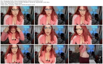 streamate-amberspanks-11-16-2025-00-08-21