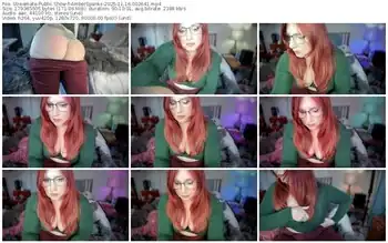 streamate-amberspanks-11-16-2025-00-26-41