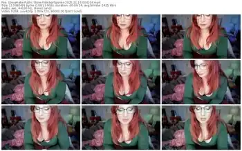 streamate-amberspanks-11-16-2025-00-41-04