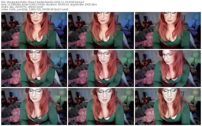streamate-amberspanks-11-16-2025-00-41-04