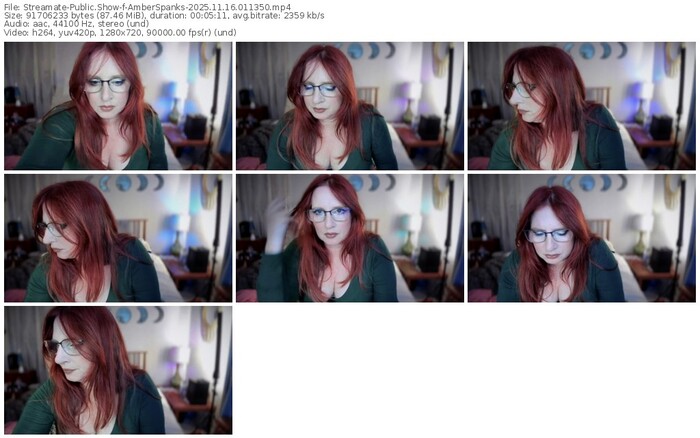 streamate-amberspanks-11-16-2025-01-13-50
