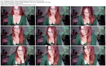 streamate-amberspanks-11-16-2025-02-23-21