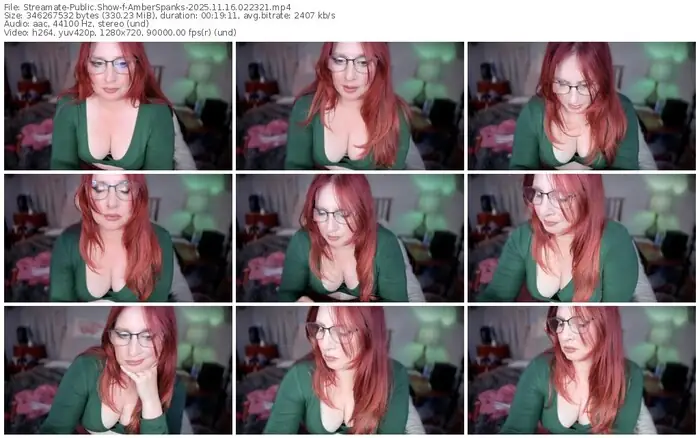 streamate-amberspanks-11-16-2025-02-23-21