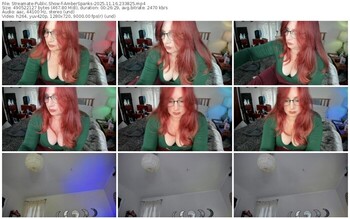 streamate-amberspanks-11-16-2025-23-38-25