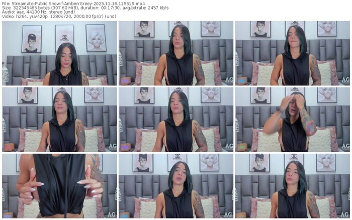 streamate-amberrgreey-11-16-2025-11-55-19