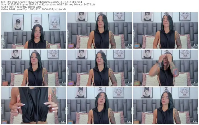 streamate-amberrgreey-11-16-2025-11-55-19