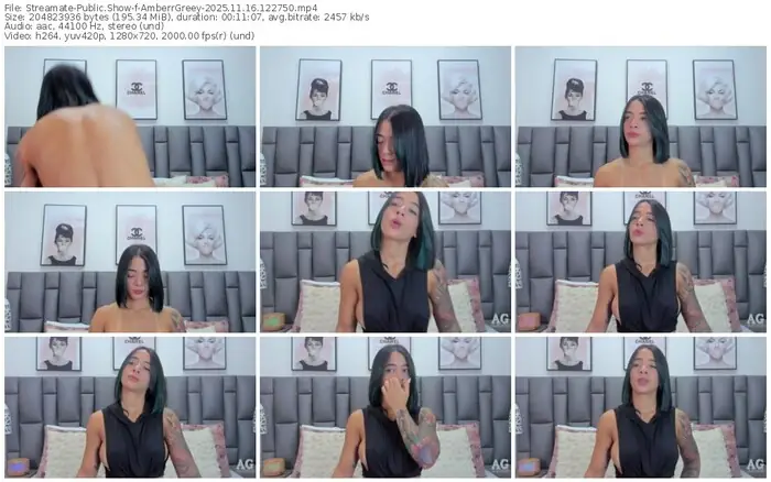 streamate-amberrgreey-11-16-2025-12-27-50