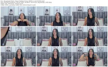 streamate-amberrgreey-11-16-2025-15-44-40