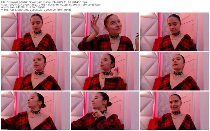 streamate-ameliasmithh-11-16-2025-10-14-53