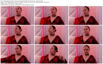 streamate-ameliasmithh-11-16-2025-10-40-31