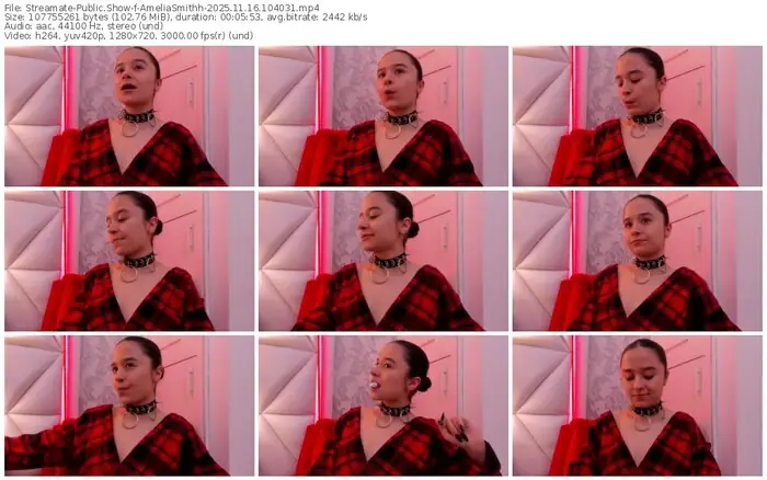 streamate-ameliasmithh-11-16-2025-10-40-31