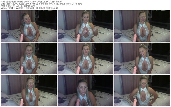 streamate-amyj-11-16-2025-21-15-43