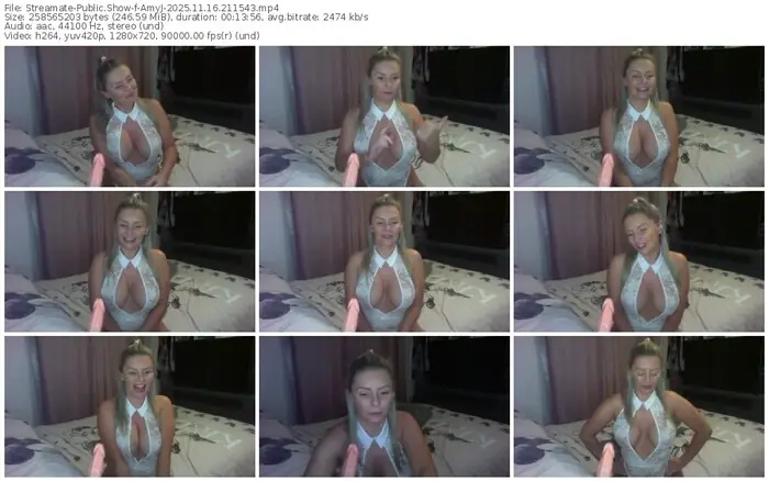 streamate-amyj-11-16-2025-21-15-43