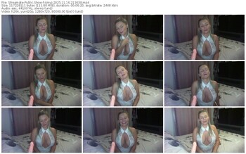 streamate-amyj-11-16-2025-21-36-38