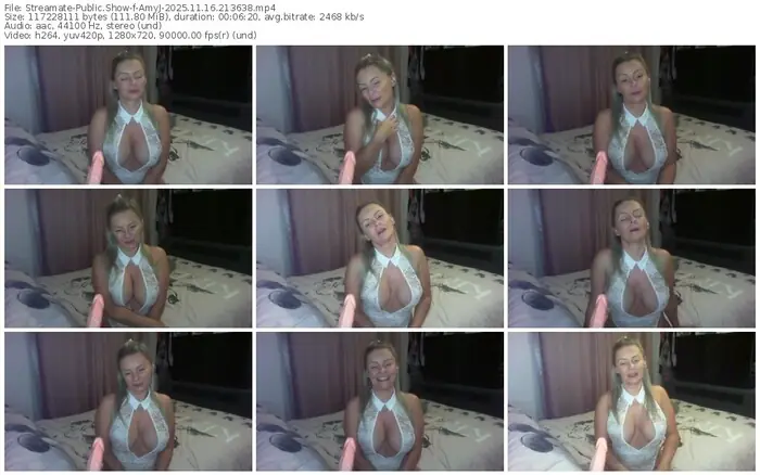 streamate-amyj-11-16-2025-21-36-38