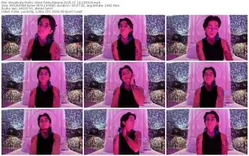 streamate-amyravens-11-16-2025-23-33-24