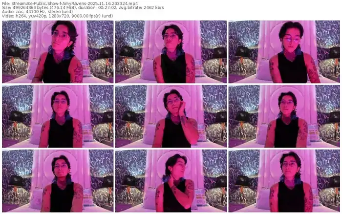 streamate-amyravens-11-16-2025-23-33-24