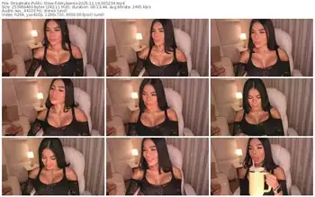 streamate-amylewiss-11-16-2025-00-52-34