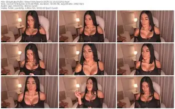 streamate-amylewiss-11-16-2025-02-22-52