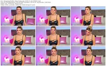 streamate-amyrajo-11-16-2025-07-48-54