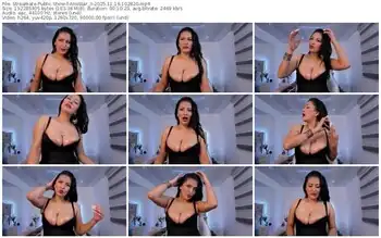 streamate-anastar_x-11-16-2025-10-28-20