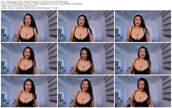 streamate-anastar_x-11-16-2025-12-15-01