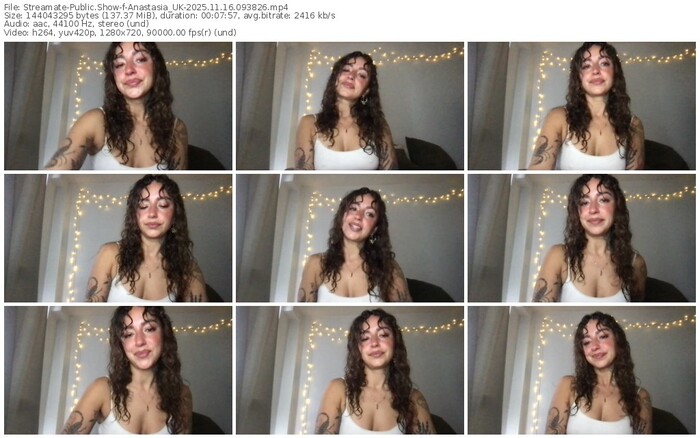 streamate-anastasia_uk-11-16-2025-09-38-26