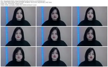 streamate-anettafloretta-11-16-2025-08-28-46