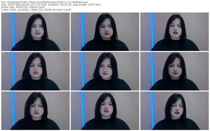 streamate-anettafloretta-11-16-2025-08-28-46