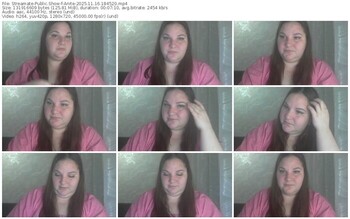 streamate-anite-11-16-2025-18-45-20