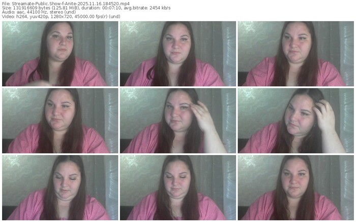 streamate-anite-11-16-2025-18-45-20