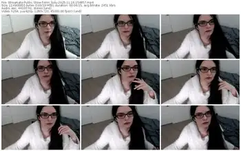 streamate-ann_sulu-11-16-2025-15-48-57