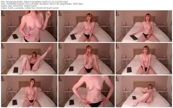 streamate-annaraye-11-16-2025-12-23-10