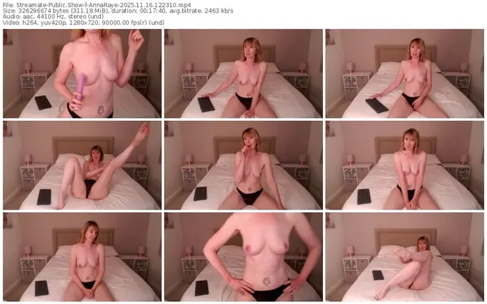 streamate-annaraye-11-16-2025-12-23-10